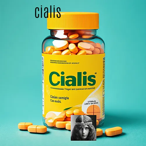 Acheter du cialis lilly